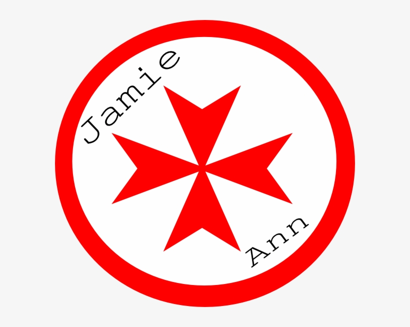 Grupos De Acción Carlista, transparent png download