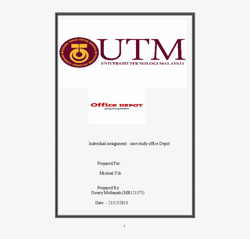 Pdf - Ink, transparent png download