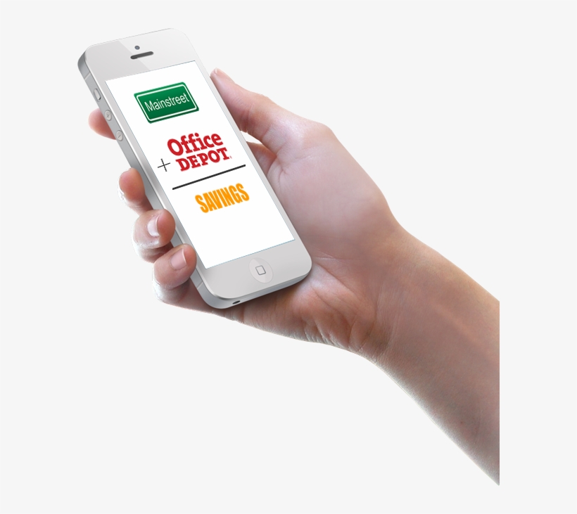 App Image - پروفایل خدایا نگاهم کن, transparent png download