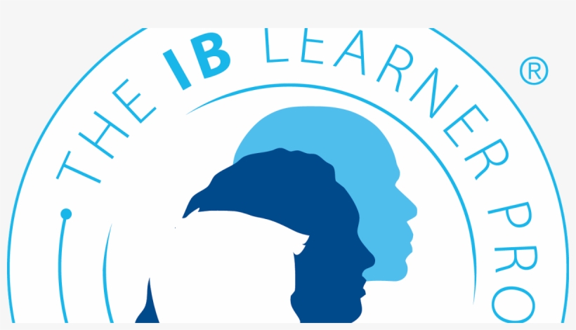 Brewer's Tok Blog - Sv Blau-gelb Berlin, transparent png download