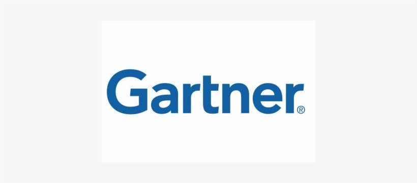 It Trends Gartner - Parallel, transparent png download