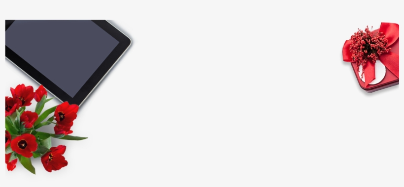 Mobile Device, transparent png download