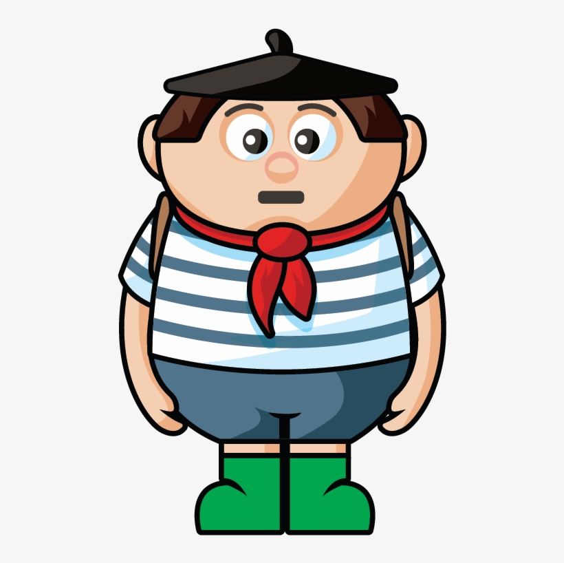 1-60, transparent png download