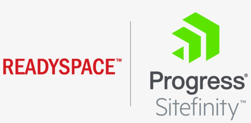 Progressive Digital Media, transparent png download