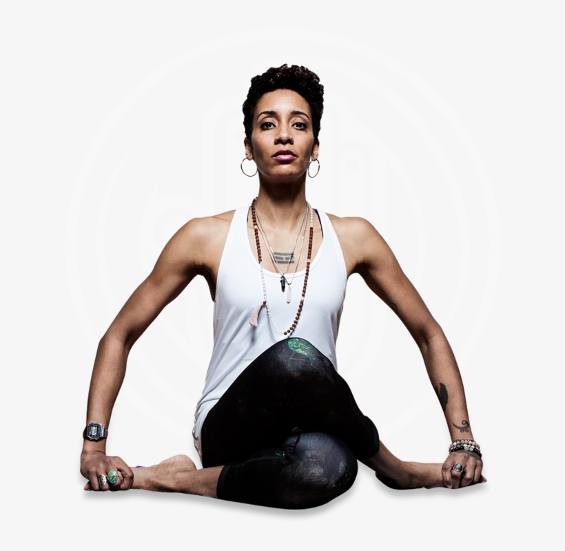 Sitting, transparent png download