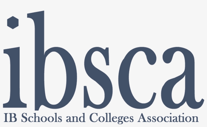 Its Resources To The Ib Because It's The Only Educational - Graphics, transparent png download