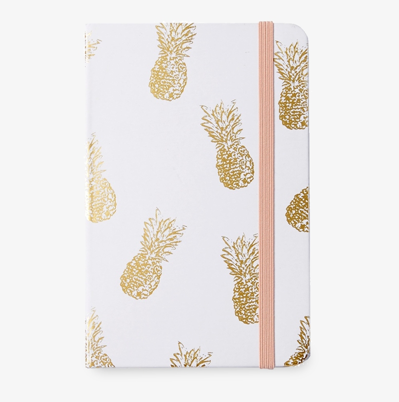 Product - Motif, transparent png download