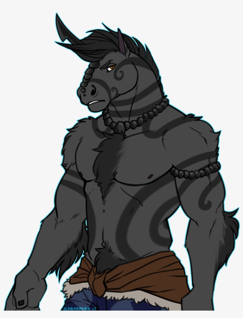 Waist Flats - Illustration, transparent png download