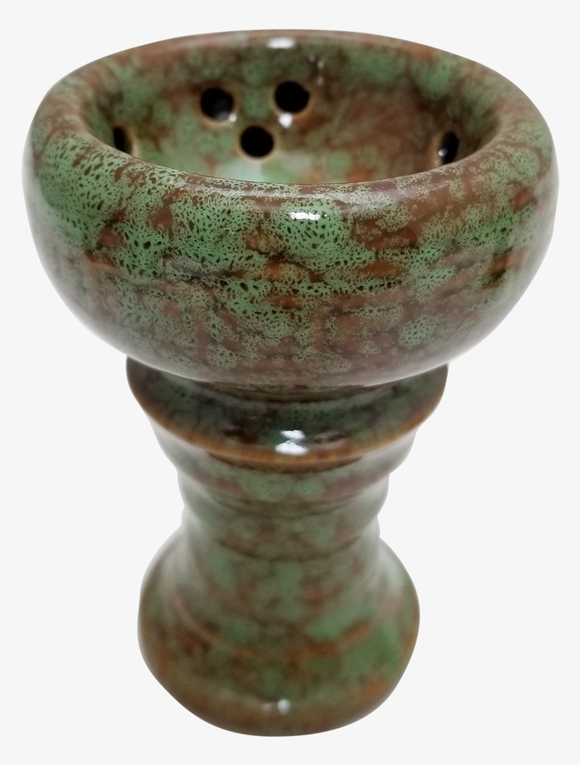 Colossus Bowl - Pharaoh, transparent png download
