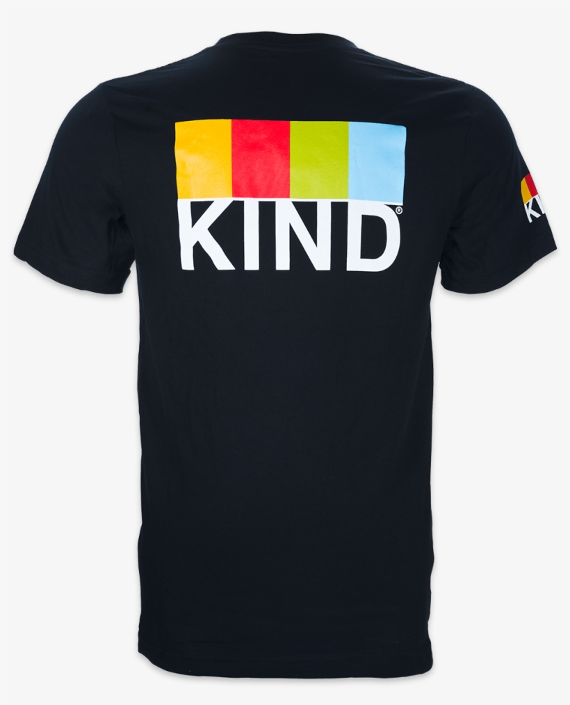 Null - Active Shirt, transparent png download