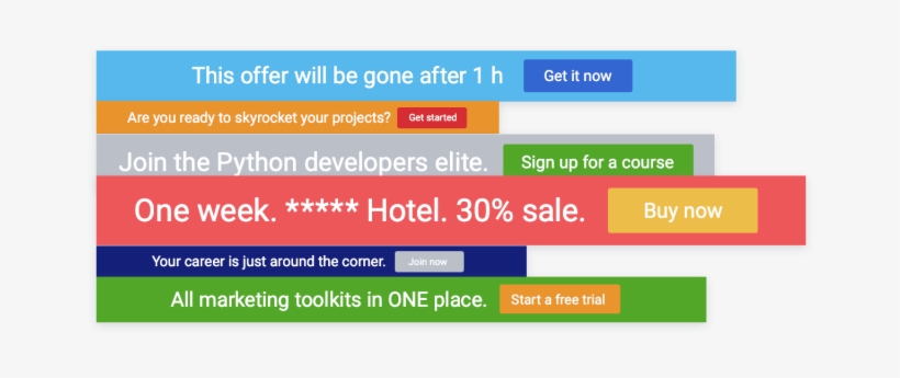 Talk The Talk - Colorfulness, transparent png download