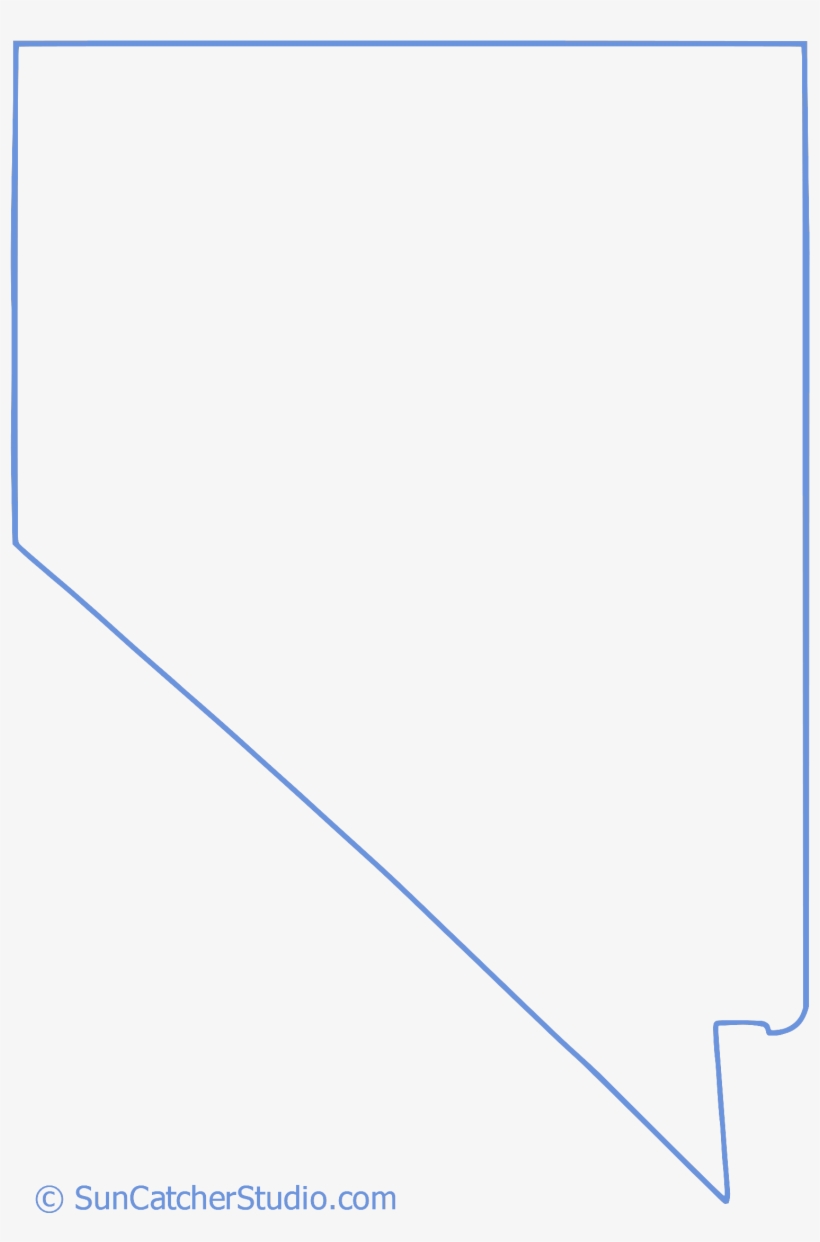 Png - Parallel, transparent png download