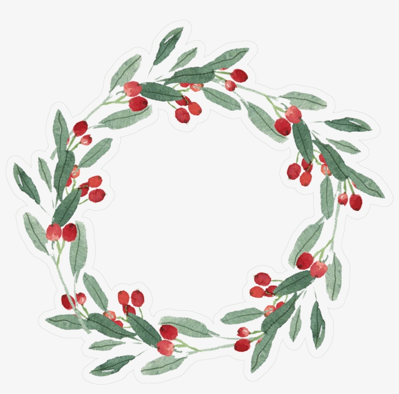 Categories, transparent png download