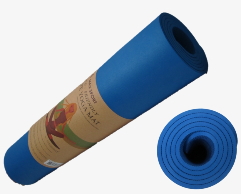 yoga mat 180cm