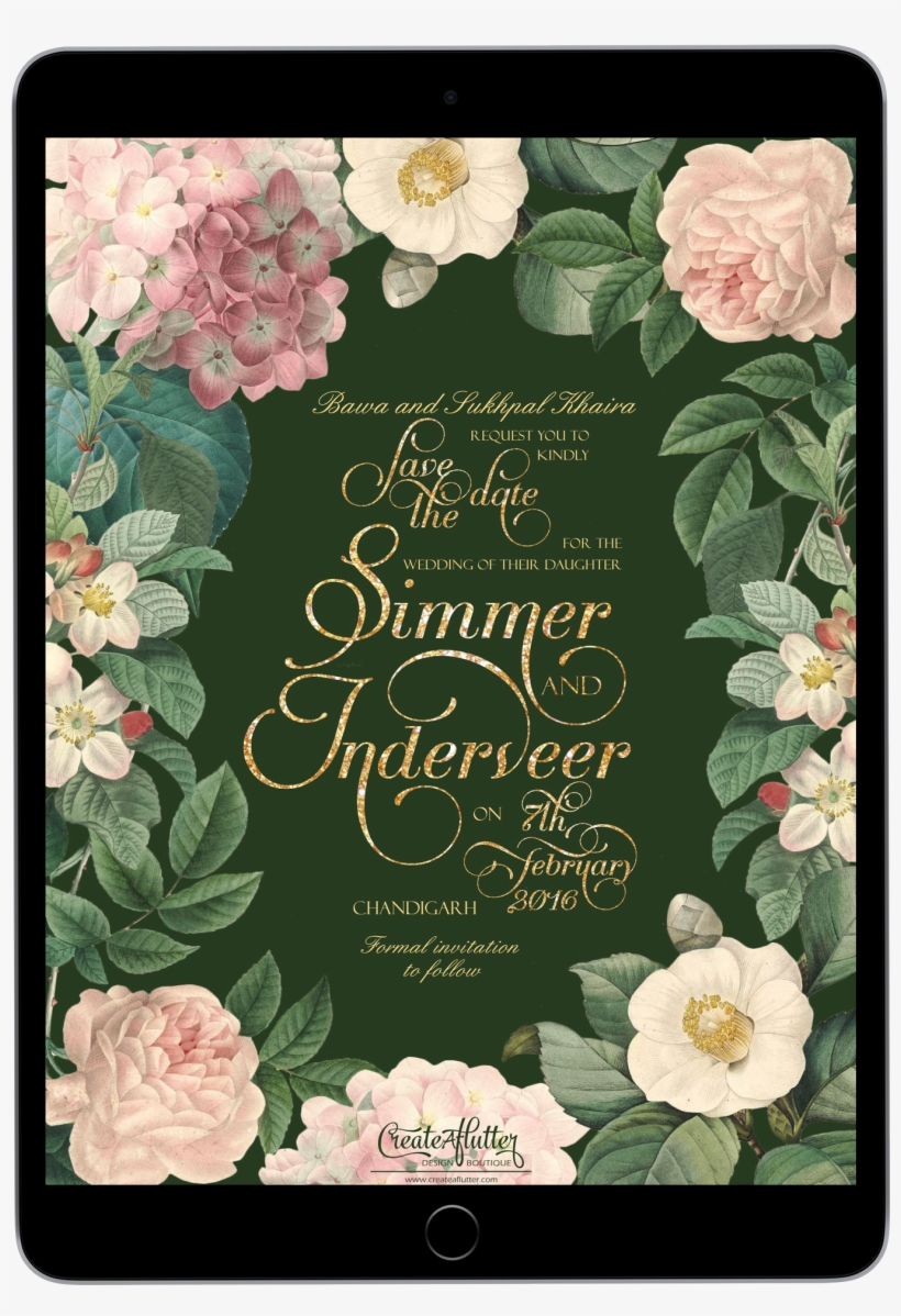 Garden Roses, transparent png download