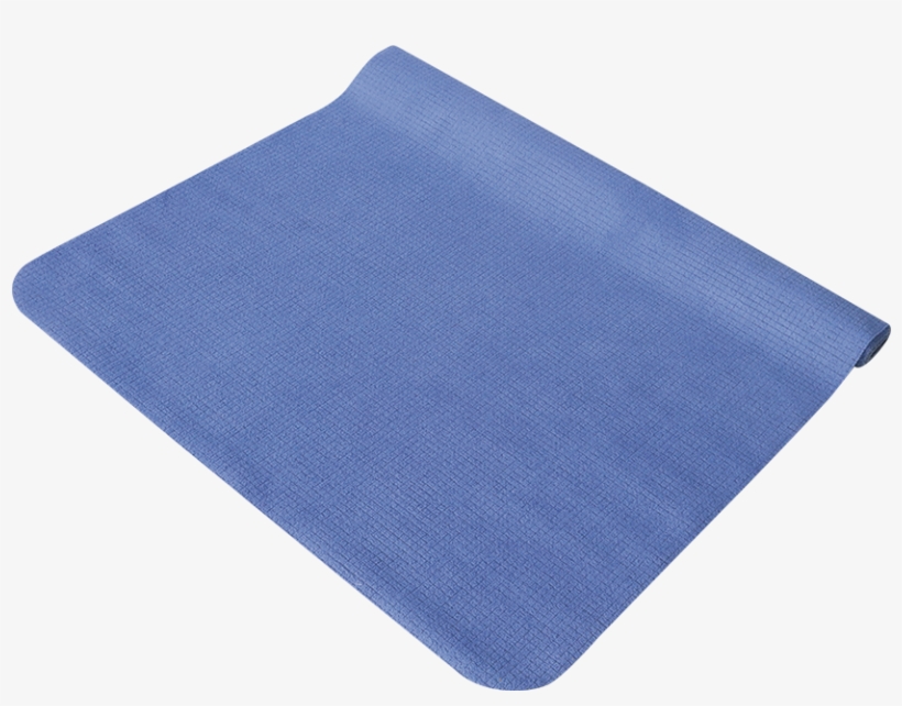 Where To Buy - Brillendoekje Microvezel, transparent png download