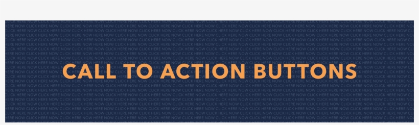 A Call To Action Button Is A Device Used To Prompt - Printing, transparent png download
