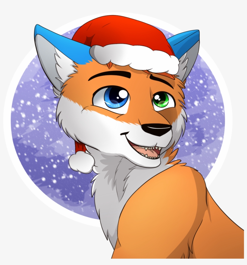 Cartoon, transparent png download