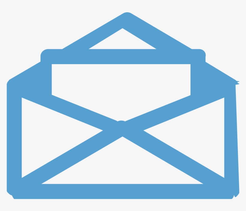 Documentation - Invitation - Znaki Za Vzdrževanje Tekstila, transparent png download