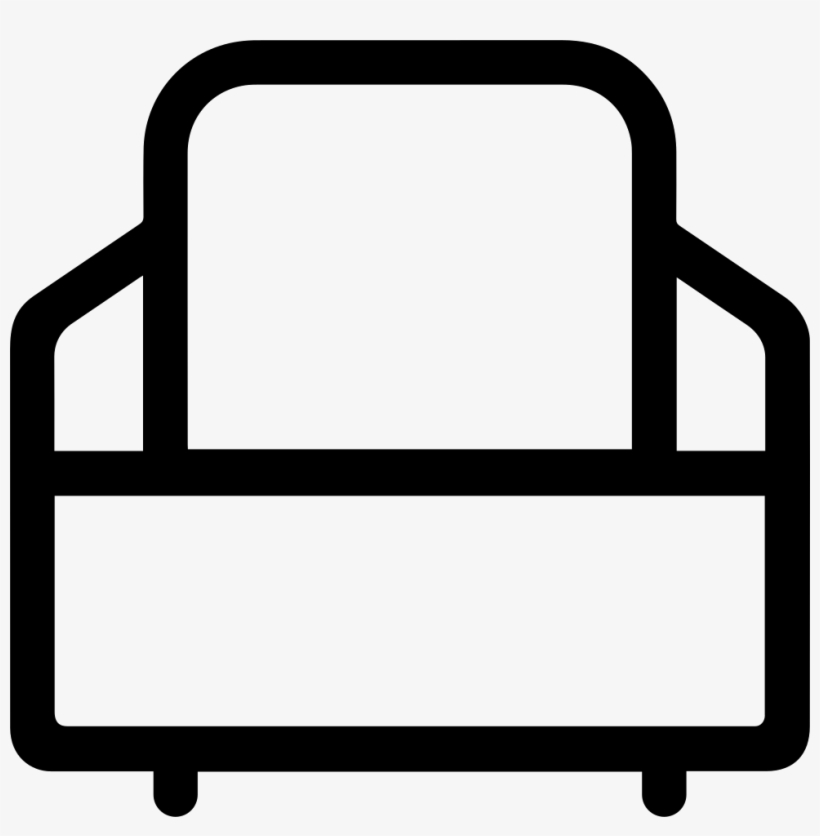 Have A Good Thing, transparent png download
