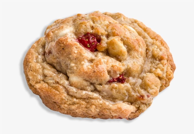 Berry White Cookie Moonshine Mountain Cookies Knoxville - Peanut Butter Cookie, transparent png download