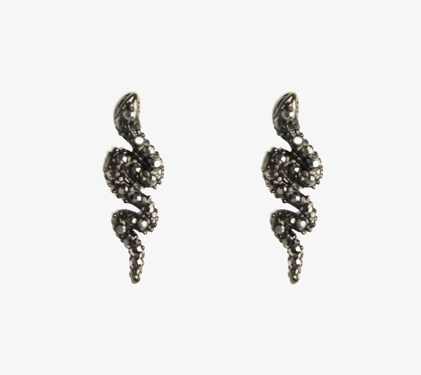 Smycken & Accessoarer - Earrings, transparent png download
