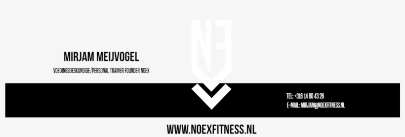 Songeza › Call To Action Card Design - Parallel, transparent png download