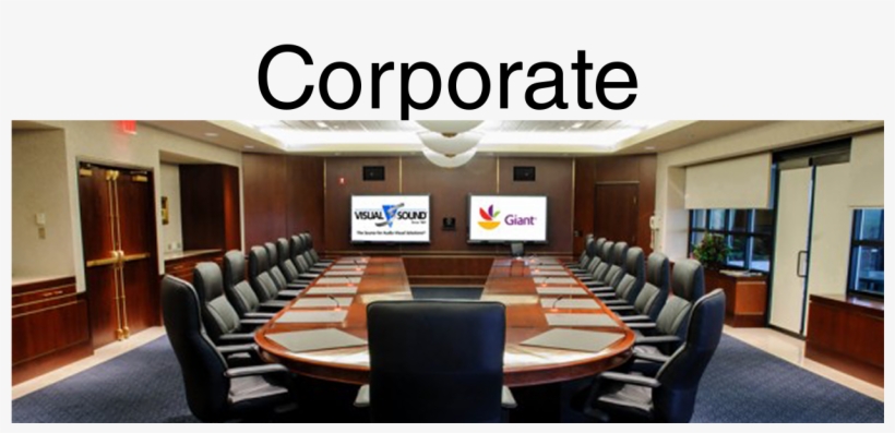 Conference Hall, transparent png download