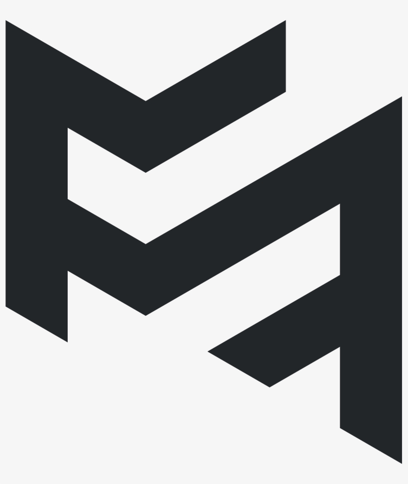 Fullmeasure Fullmeasure Fullmeasure Fullmeasure, transparent png download