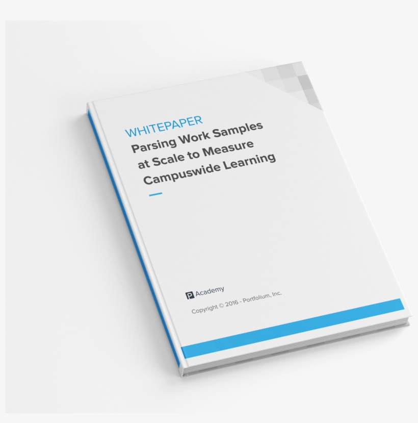 Book Mock Up 1 - Document, transparent png download
