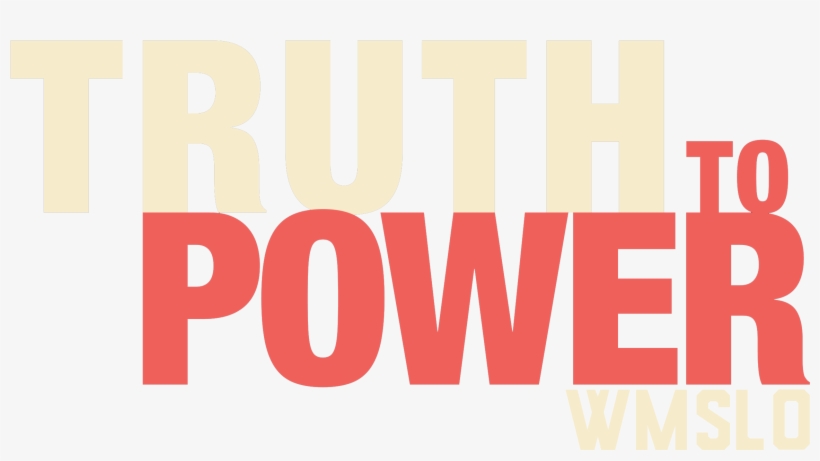 Call To Action Alley - Tan, transparent png download