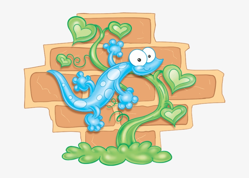 Cartoon, transparent png download