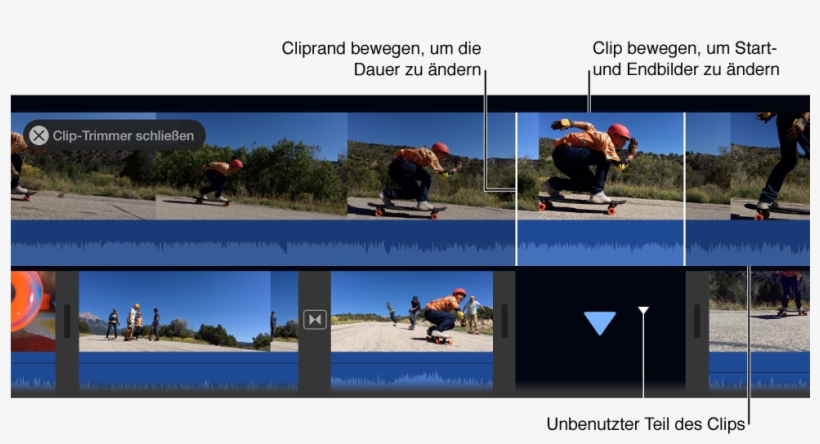 Picture Download Imovie F - Extreme Sport, transparent png download