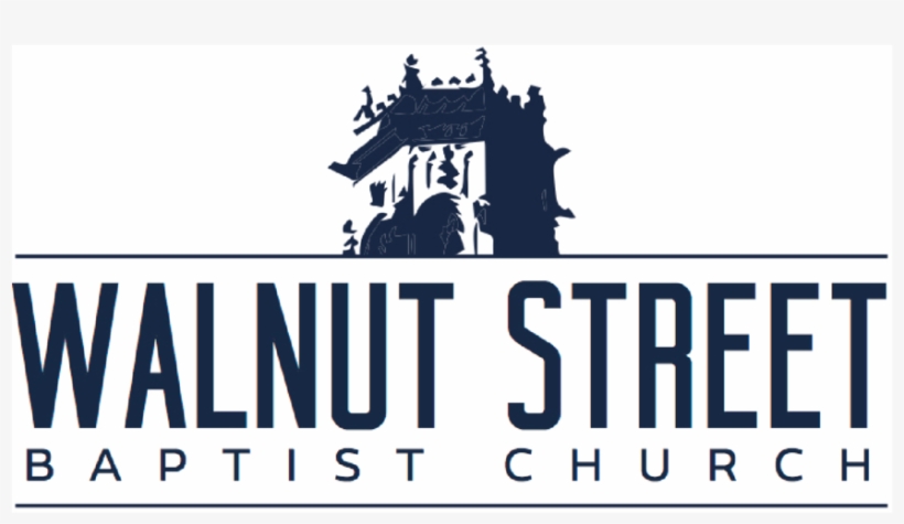 Wsbc Graphic - Imovie - Graphic Design, transparent png download