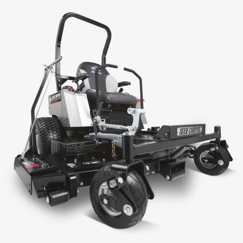 2016-se2772kw, transparent png download