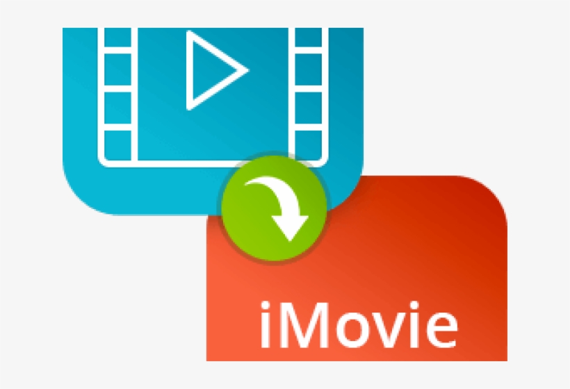 Video Recorder Clipart Imovie - Join Video Icon, transparent png download