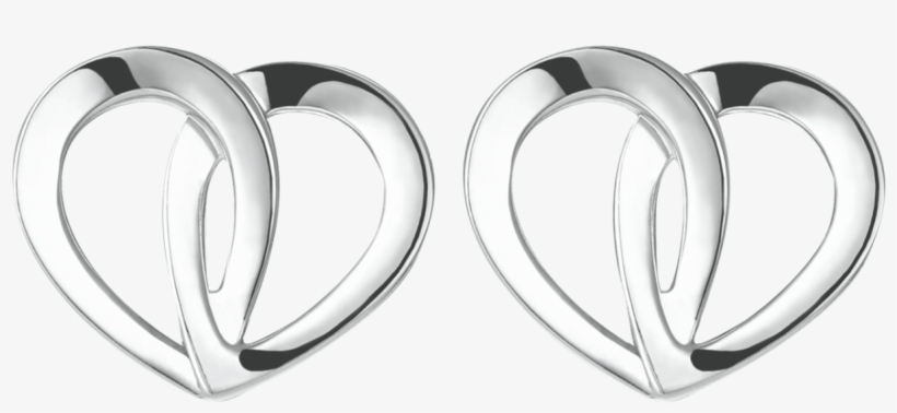 Earrings, transparent png download