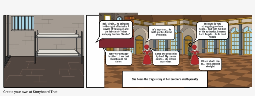 Measure For Measure - Cartoon, transparent png download