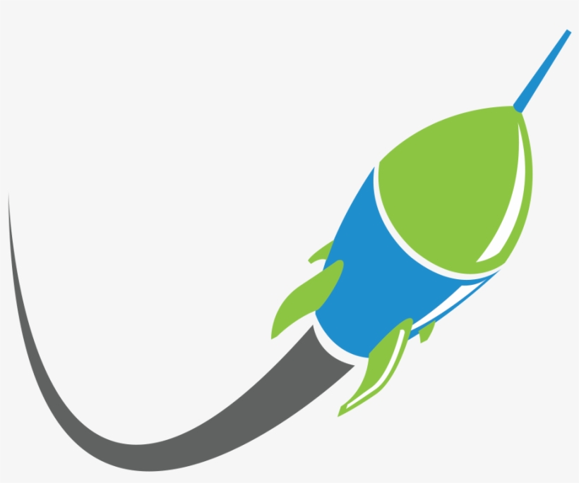 Logo, transparent png download