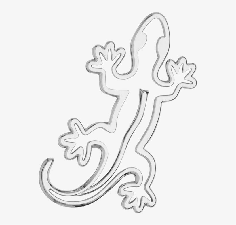 Eumeces, transparent png download