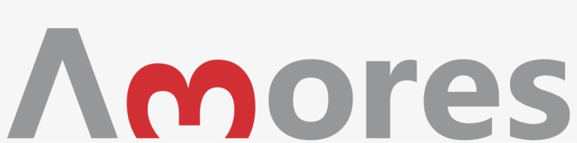 Logotipos Logomarcas Blog Blogotipos Design Gr&225fico - M Formato Coração, transparent png download