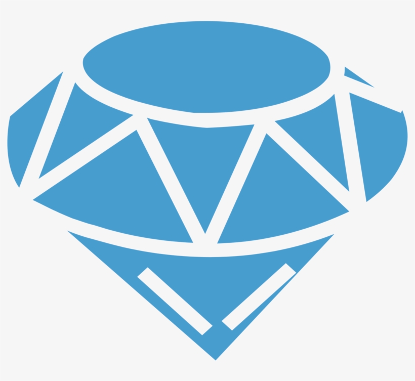 Logo, transparent png download