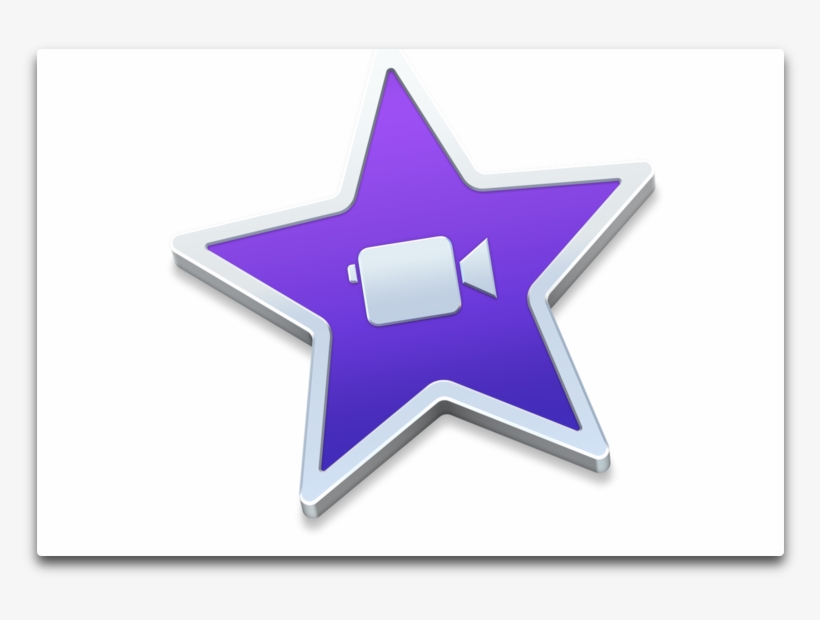 10 - 1 - 9」 - Imovie For Android, transparent png download