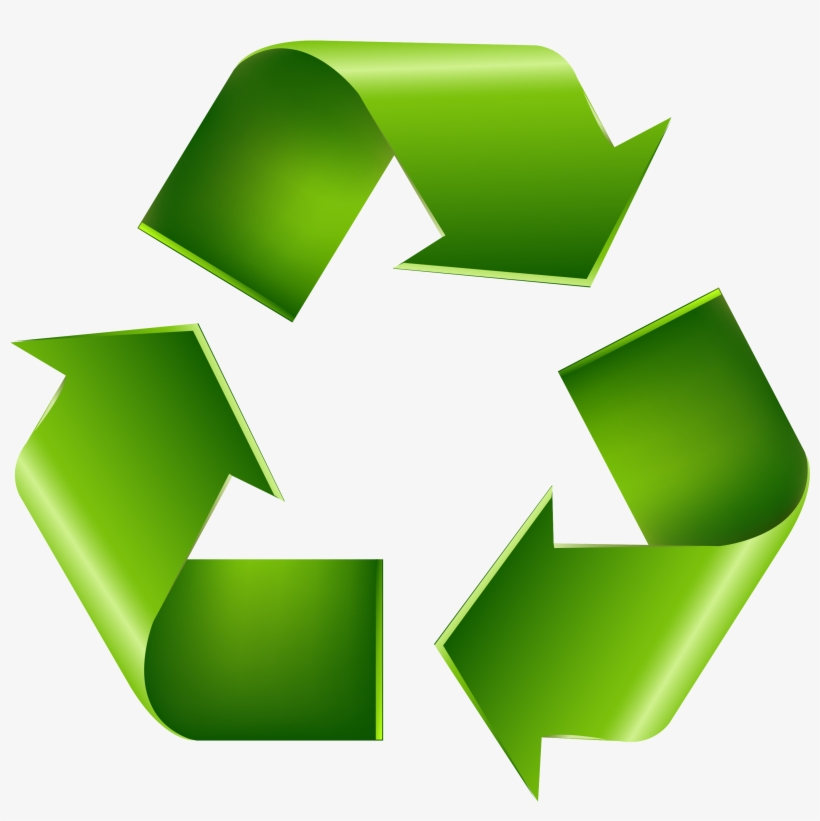 Honesty - Earth Day Recycling Posters, transparent png download