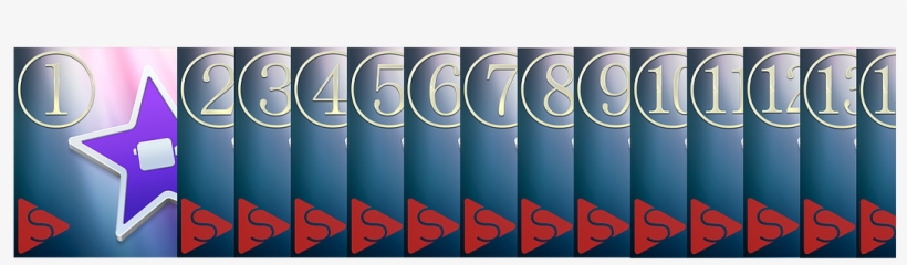 Working With Photos - Graphic Design, transparent png download