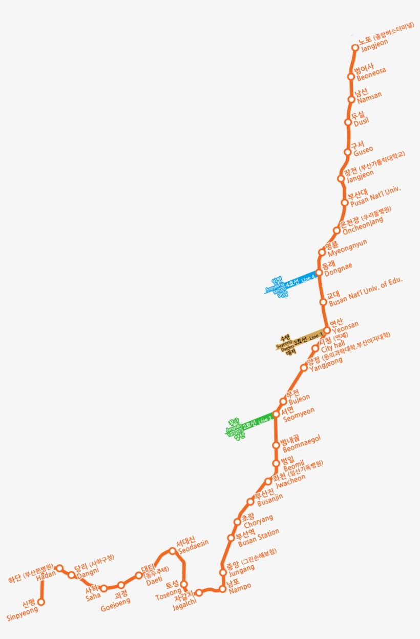 Map, transparent png download