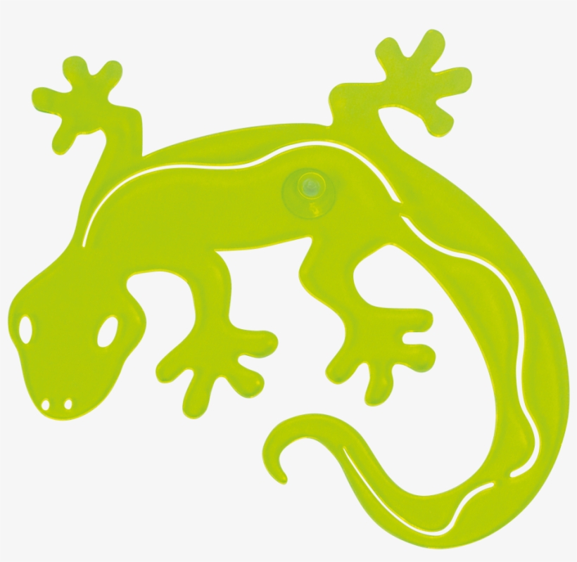 Sun Dancer - Gecko Green - Gecko, transparent png download