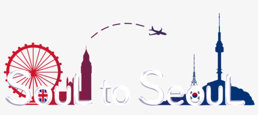 Soul To Seoul - Long Branch, transparent png download