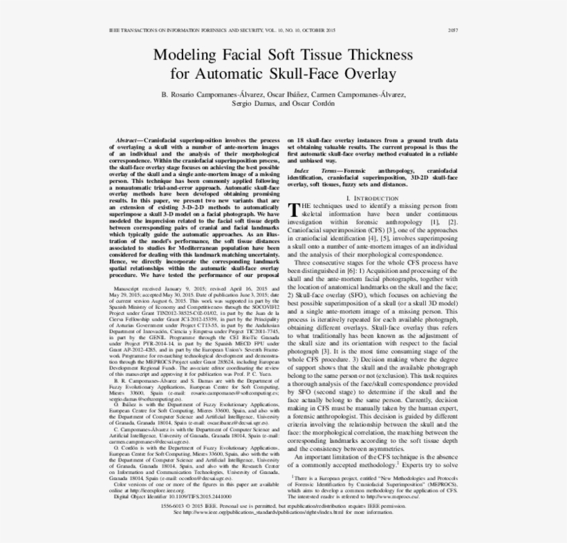 Pdf - Document, transparent png download
