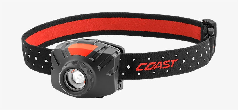 Coast Fl60 Master - Coast Fl60, transparent png download